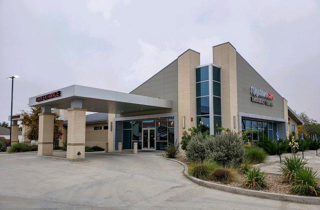 Houston ER Doctor Urges Texans to Exercise Extreme Caution as Measles Infections Spread